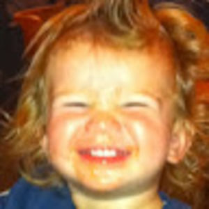 Meet your Posher, Devin